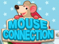 खेल Mouse Connection