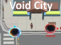 ગેમ Void City