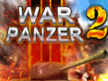 खेल War Panzer 2