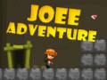 खेल Joee Adventure