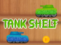 ગેમ Tank Shelf