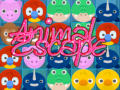 खेल Animal Escape