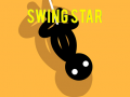 खेल Swing Star