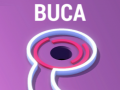 खेल Buca