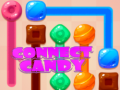 खेल Connect Candy