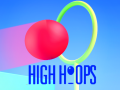 खेल High Hoops