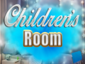 ಗೇಮ್ Children's Room