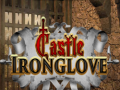 खेल Castle Ironglove