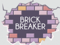 ગેમ Brick Breaker