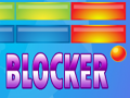 ಗೇಮ್ Blocker