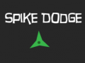 खेल Spike Dodge