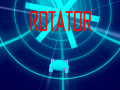 खेल Rotator