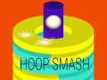 ಗೇಮ್ Hoop Smash