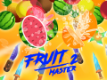 खेल Fruit Master 2