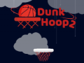 खेल Dunk Hoop 2