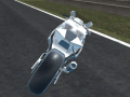 ಗೇಮ್ Motorbike Racing