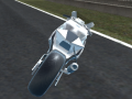 खेल Motorbike Racing