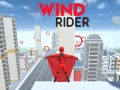 खेल Wind Rider