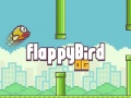 खेल Flappybird Og