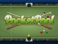 ಗೇಮ್ Pocket Pool