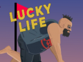 खेल Lucky Life