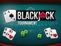 ಗೇಮ್ Blackjack Tournament