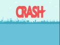 खेल Crash