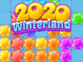 खेल 2020 Winterland