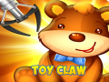 खेल Toy Claw