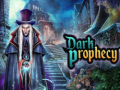 खेल Dark Prophecy