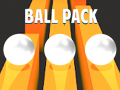 ಗೇಮ್ Ball Pack