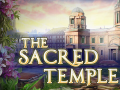 खेल The Sacred Temple