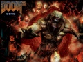 खेल Doom 3 Demo