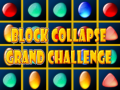 खेल Block Collapse Grand Challenge