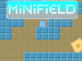 खेल Minifield