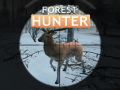 खेल Forest Hunter