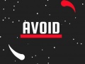 खेल Avoid