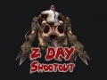 ગેમ Z Day Shootout