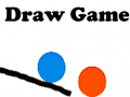 खेल Draw Game