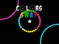 खेल Colors Swap