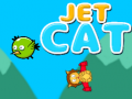खेल Jet Cat