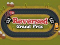 ગેમ Reversed Grand Prix
