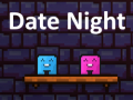 खेल Date Night