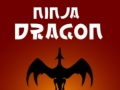 खेल Ninja Dragon