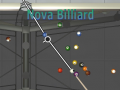 खेल Nova Billiard