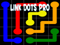 खेल Link Dots Pro