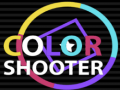 खेल Color Shooter