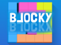 खेल Blocky