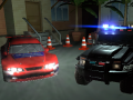 खेल Police Call 3D