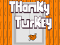 खेल Thanky Turkey